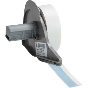 Product image for M7C-500-595-SB