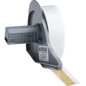 Product image for M7C-500-595-TN
