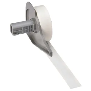 Product image for M7C-500-595-WT