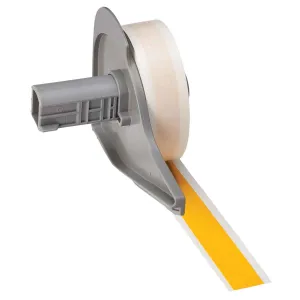 Product image for M7C-500-595-YL