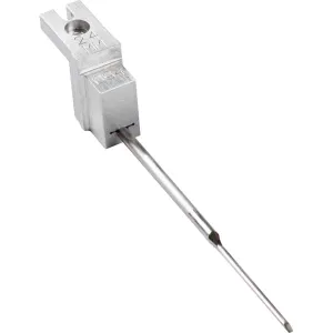 Product image for MANDREL-094-BSP45