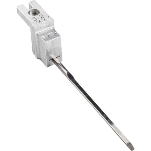 Product image for MANDREL-125-BSP45