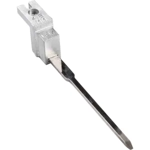 Product image for MANDREL-187-BSP45