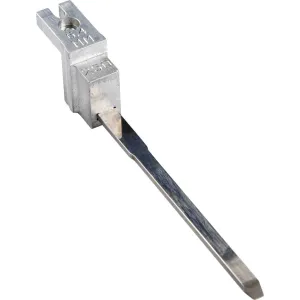 Product image for MANDREL-250-BSP45