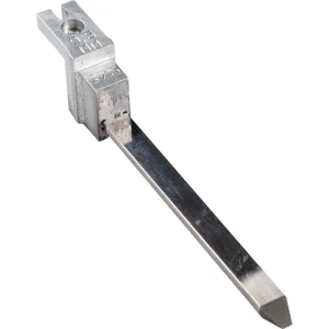 Product image for MANDREL-375-BSP45
