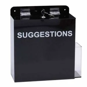 Product image for MC111E
