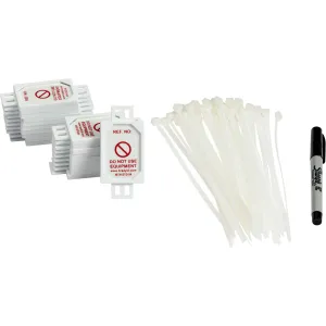 Product image for MIC-MTHSTD04