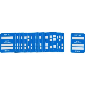 Product image for MIC-MTIGP B