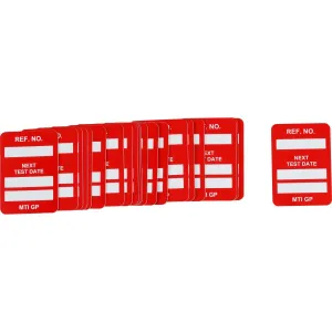 Product image for MIC-MTIGP R