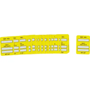 Product image for MIC-MTIGP Y