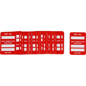 Product image for MIC-MTIGPI R