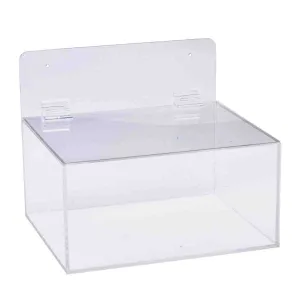 Product image for MPPE