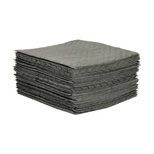 Product image for MRO100-2