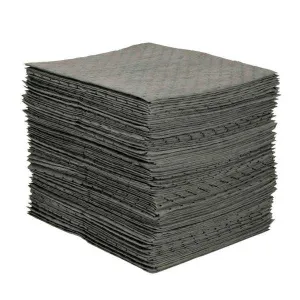 Product image for MRO100