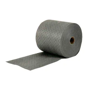 Product image for MRO15-DPS