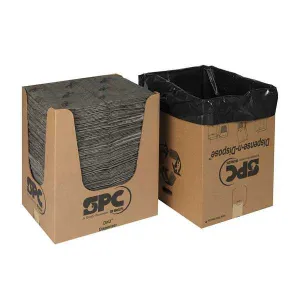 Product image for MRO150DND