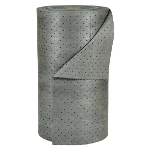Brady MRO30 MRO Plus Absorbent Roll