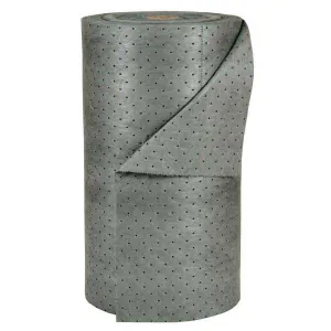 Product image for MRO30P
