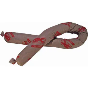 Product image for MS-412