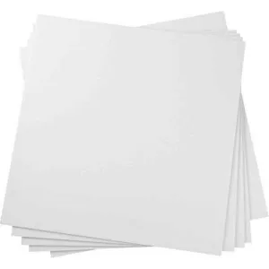 Product image for MS-915WH