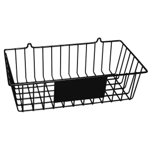 Product image for MS-RACK