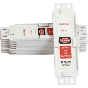 Product image for MUL-EITHUSA01