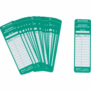 Product image for MUL-EITL535