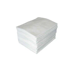 Product image for MXO1000