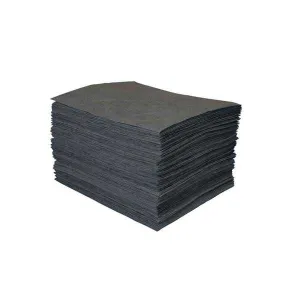 Product image for MXU1000
