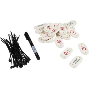 Product image for NAN-H