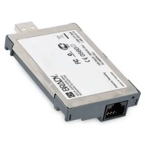 Product image for NET-LAN