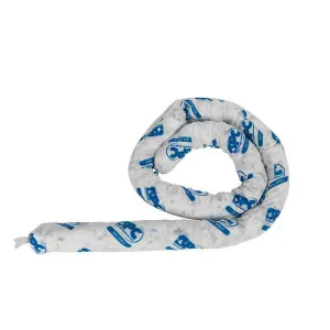 Product image for OIL806