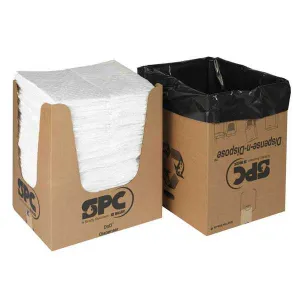 Product image for OP150DND
