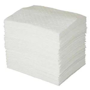 Product image for OP300
