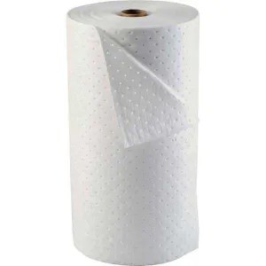 Product image for OP350-DP