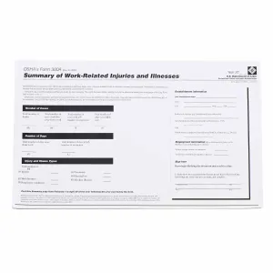 Product image for OR300A