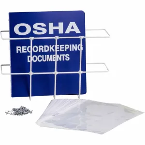 Product image for OR314E