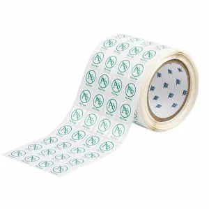Product image for PB-1-5-GR