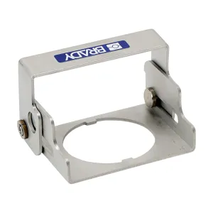 Product image for PBL2