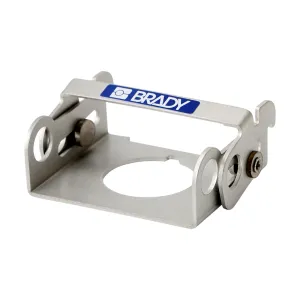 Product image for PBL4