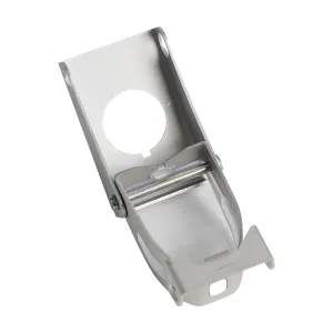 Product image for PBL8