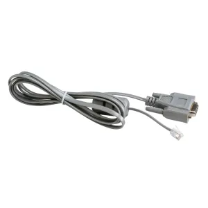 Product image for M-CBL-18574