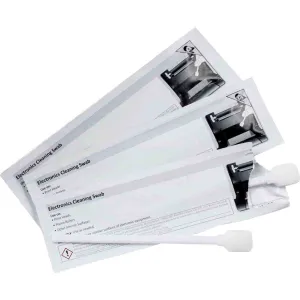 Product image for PCK-6