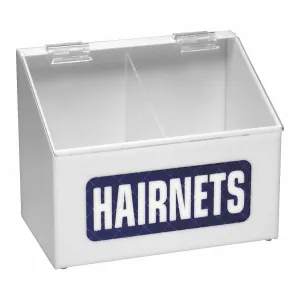 Product image for PD240E