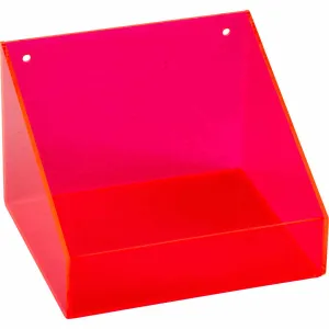 Product image for PD256E
