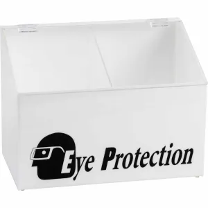 Product image for PD264E