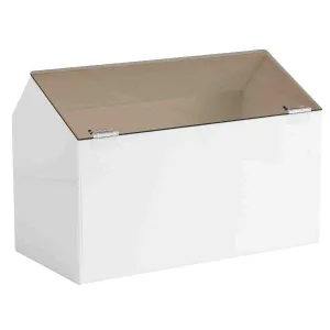 Product image for PD297E