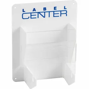 Product image for PD545E