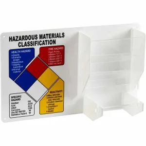 Product image for PD562A