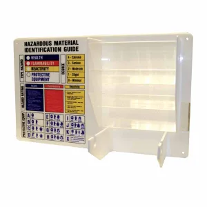 Product image for PD674E
